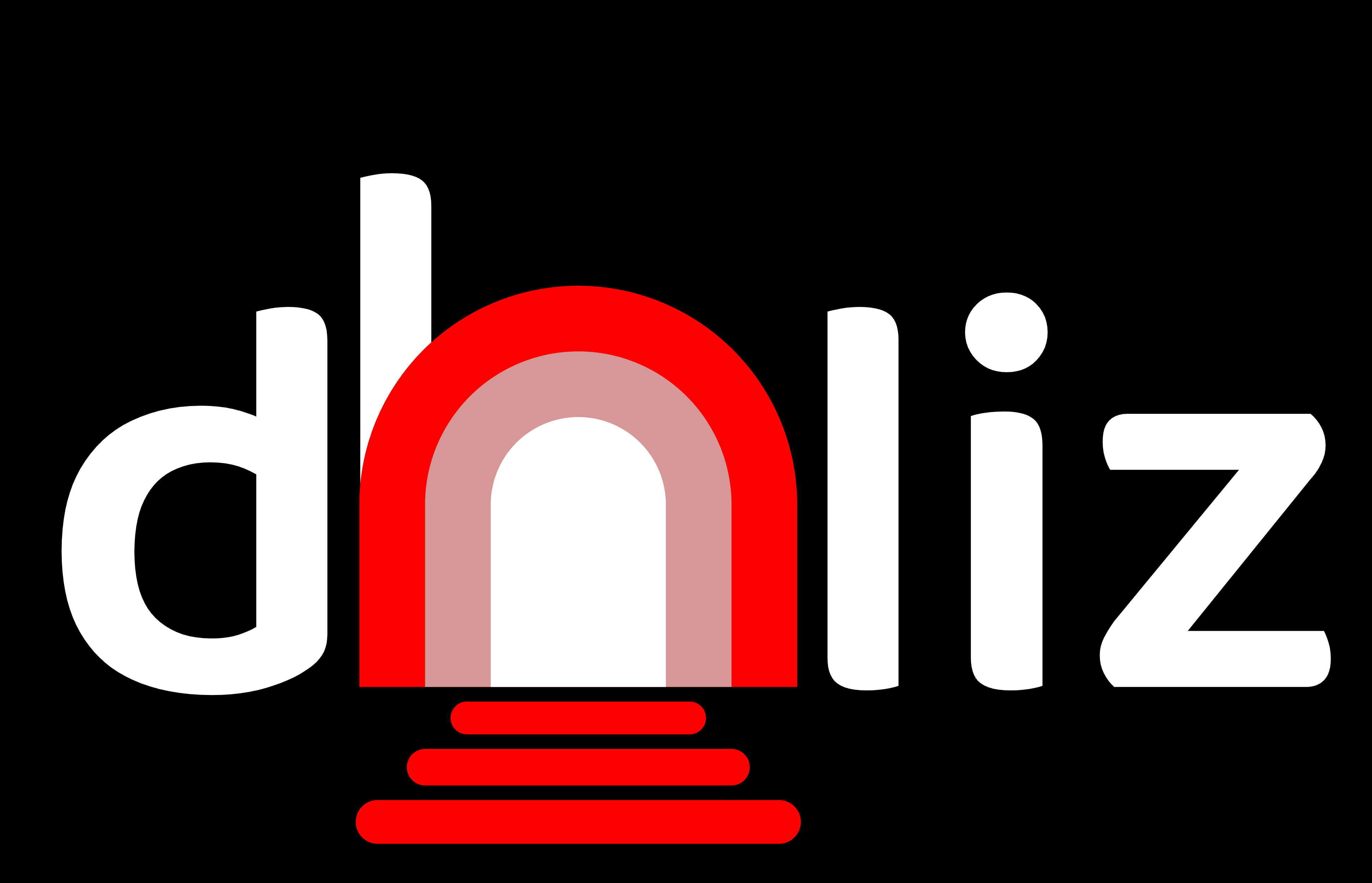 Dhliz