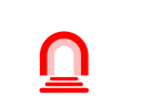 Dhliz