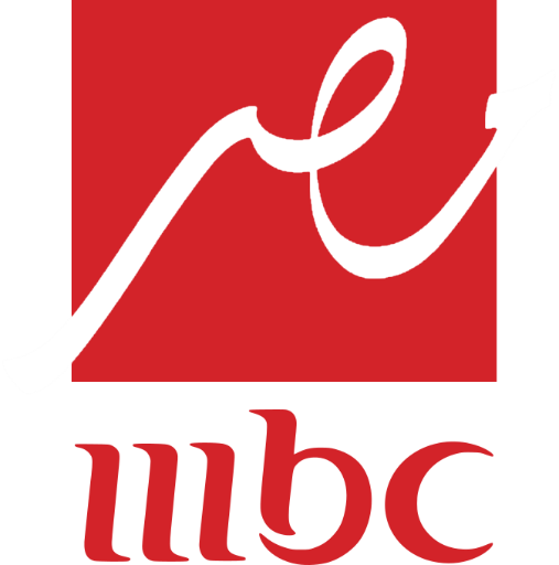 EG - MBC Masr