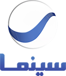 Rotana Cinema KSA