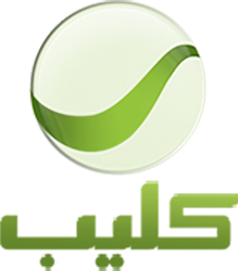 Rotana Clip
